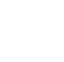 CosmicGreenCandles Sticker