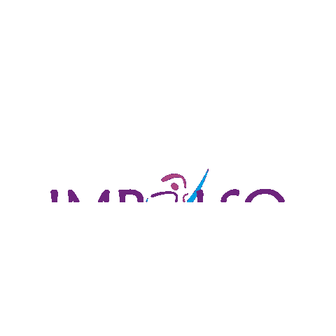 Impulso Fisioterapia Sticker
