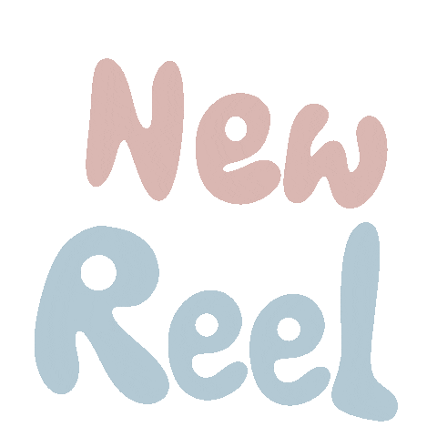 Pink Taphere Sticker