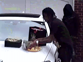 Chavo GIF