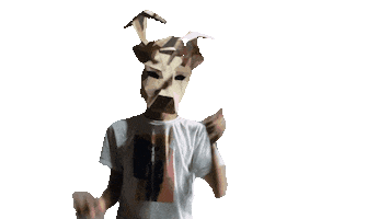 Spotmex.com.mx Sticker