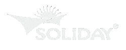Sunsail Sticker by Soliday