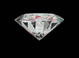diamond supply GIF