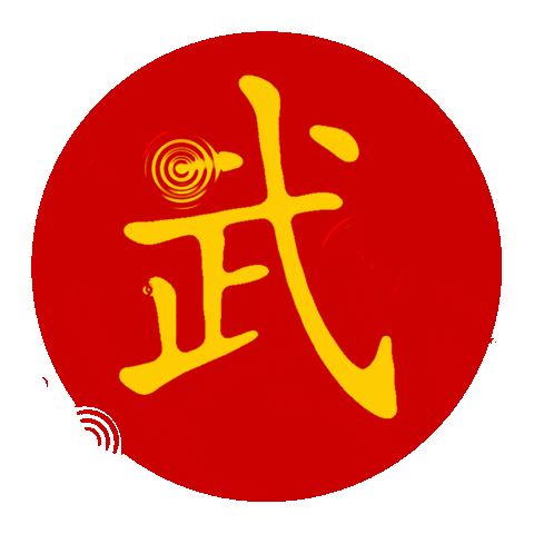 Jkfaz Sticker by Alex Wilson