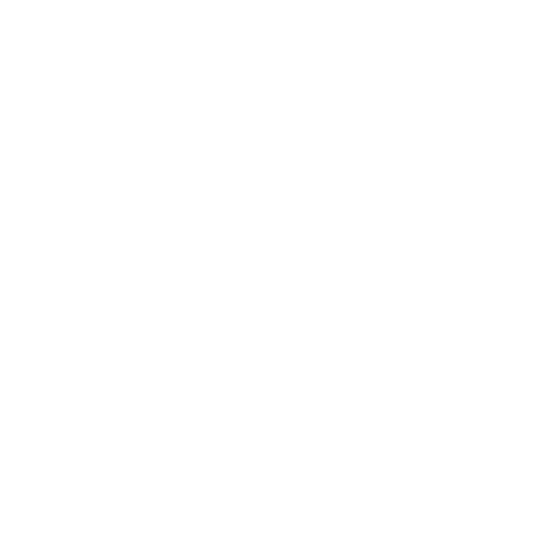 Malagutiinstituto Sticker by Instituto Malaguti