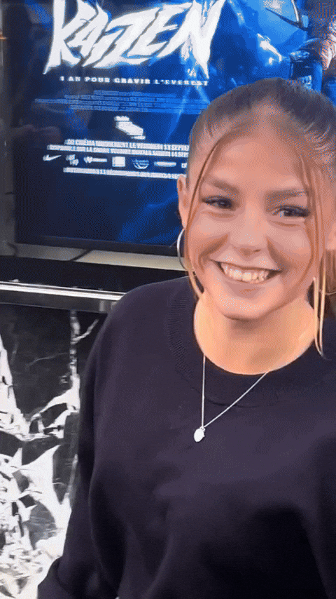 Cocotte GIF