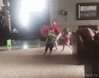 15 Really Funny Gifs Everyone Should Watch Today