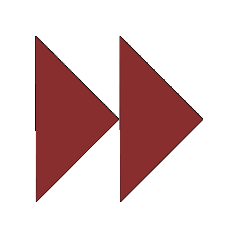 Bladel Sticker by BRUIS