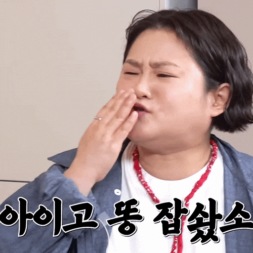 Kimshinyoung GIF