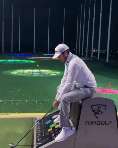 Arnaud Serie GIF