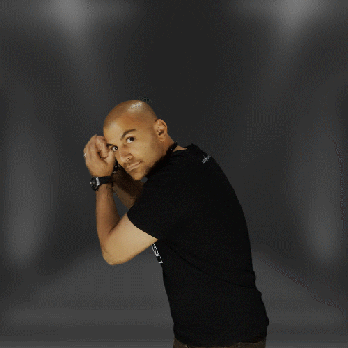 Design Knock GIF by Aaron Sansoni Find & Share on GIPHY