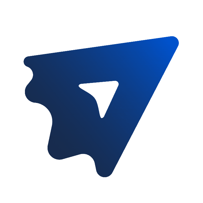 upflowme Sticker