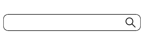 Social Media Sticker