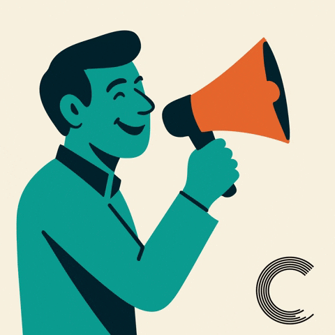 GIF by CommonC