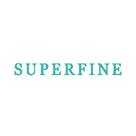 Sticker by Superfine Social