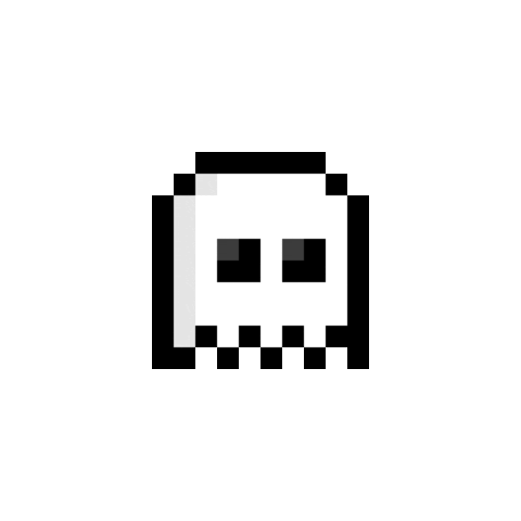 Happy Lets Go Sticker