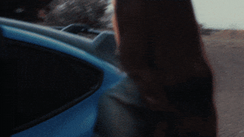 Car Speed GIF by Ford