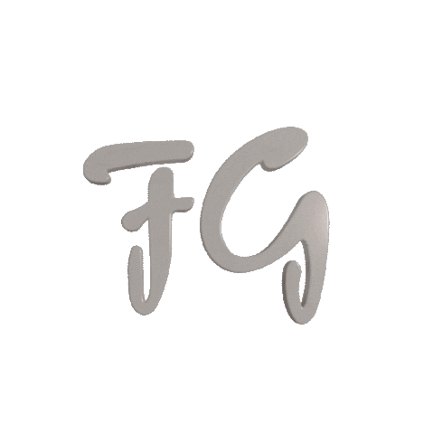 Fina Guiseris Sticker