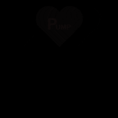 Care Store GIF by PIGEON Singapore