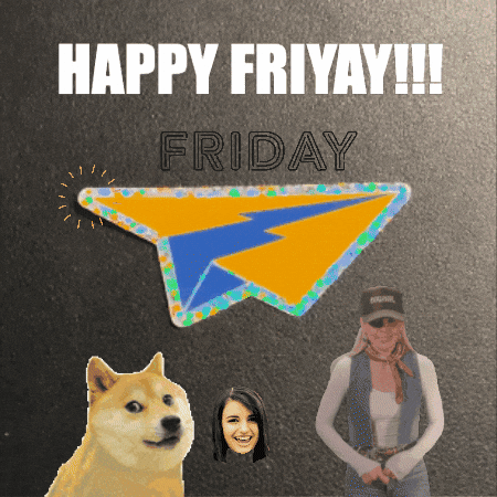 Excited Design GIF by Shipley Energy