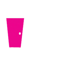 Fun Event Sticker by Entrio