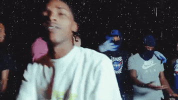 Jbg GIF