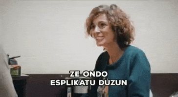 200.gif?cid=fc005b088247a7675c4002a14259a6526e244320bf770a88&rid=200.gif&ct=g