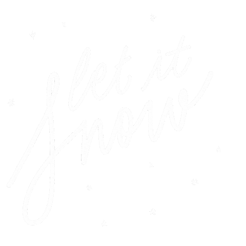 Christmas Sticker