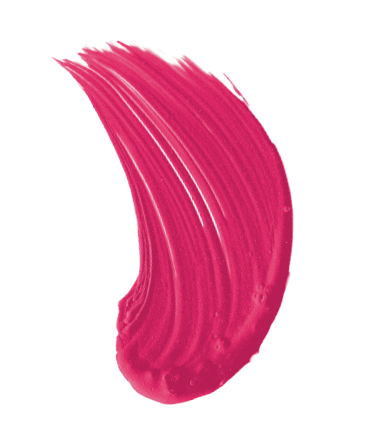 MissPompadour Sticker