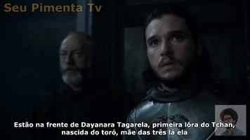 escobar got bahia GIF