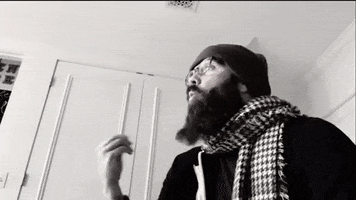 Jp GIF