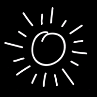 200w.gif?cid=6c09b952luafh3fqww31oy5195820qokqqc6r5vscztozbua&ep=v1_gifs_search&rid=200w.gif&ct=g