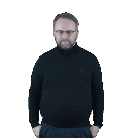 Timon Gremmels Sticker