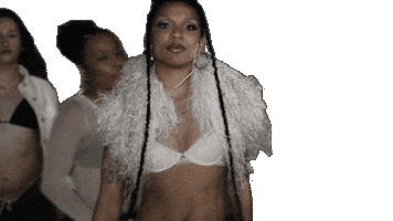 Spicekick Sticker by Magi Merlin