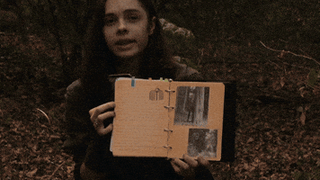 Thats Right Yes GIF