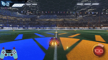 Animated GIF