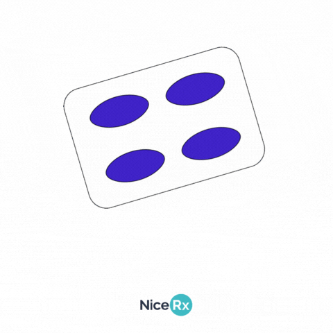 NiceRx GIF