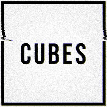 Mannheim GIF by Cubes Club