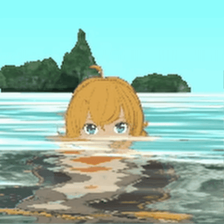Rwby GIF