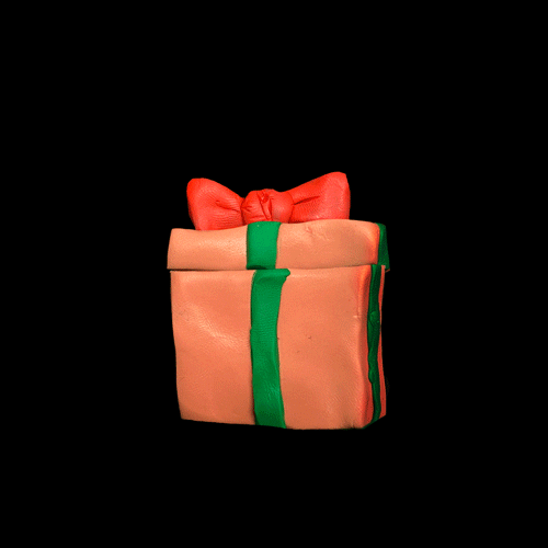 Look Around Gift GIF by Creepz