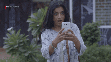 200.gif?cid=fc005b08f9a61c83200c10f252ca3b8dca20298a768366bd&rid=200.gif&ct=g
