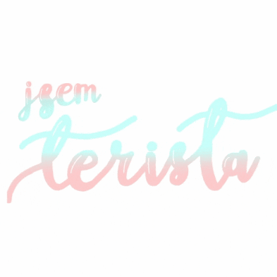 Terezka GIF