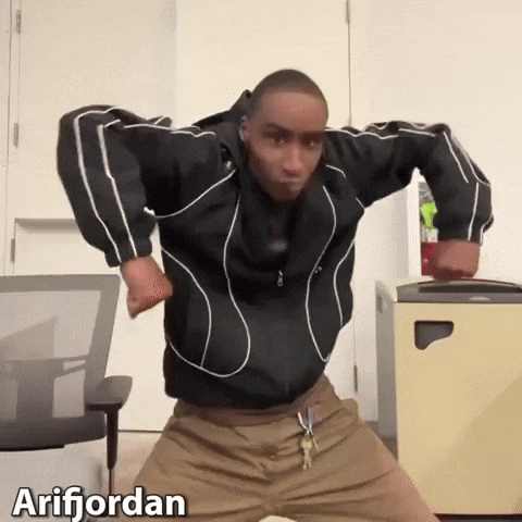 Arifjordan-Sonson-Throw GIF
