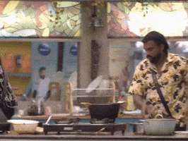 Sreejun GIF