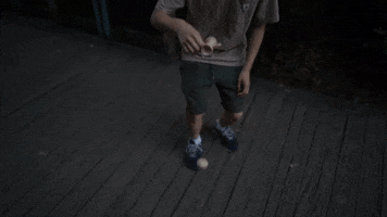 Sol Kendamas GIF