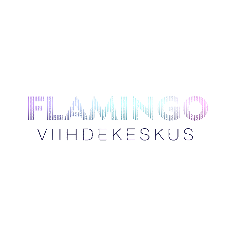 Kauppakeskus Jumbo Sticker