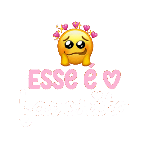 Story Pedido Sticker