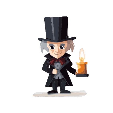 Crossway Baptist Church Sticker