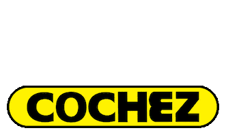 Panama Tienda Sticker by Novey Panamá