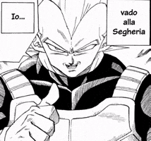 Segheria GIF